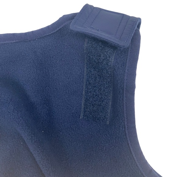 NWT Toddler Columbia Double Flake 2 Piece Waterproof Snowsuit - Size 3T - Picture 9 of 16